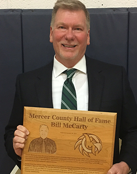 Athletic Hall of Fame 2017 – WRMJ RADIO